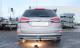 ATTELAGE FORD MONDEO BREAK HYBRIDE TYPE 7T