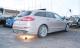 ATTELAGE FORD MONDEO BREAK HYBRIDE TYPE 7T