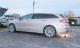 ATTELAGE FORD MONDEO BREAK HYBRIDE TYPE 7T