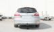 ATTELAGE FORD MONDEO 2 BREAK