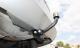 ATTELAGE FORD MONDEO 2 BREAK