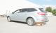 ATTELAGE FORD MONDEO 2 BREAK