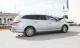 ATTELAGE FORD MONDEO 2 BREAK