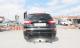 ATTELAGE FORD MONDEO TURNIER