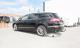 ATTELAGE FORD MONDEO TURNIER