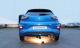 ATTELAGE FORD PUMA HYBRIDE