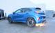 ATTELAGE FORD PUMA HYBRIDE