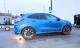 ATTELAGE FORD PUMA HYBRIDE