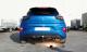 ATTELAGE FORD PUMA ST