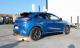 ATTELAGE FORD PUMA ST