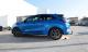ATTELAGE FORD PUMA ST