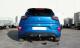 ATTELAGE FORD PUMA ST