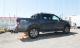 ATTELAGE FORD RANGER
