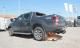 ATTELAGE FORD RANGER
