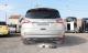 ATTELAGE FORD S MAX