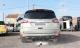 ATTELAGE FORD S MAX