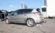 ATTELAGE FORD S MAX