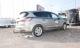 ATTELAGE FORD S MAX