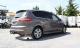 ATTELAGE FORD S MAX