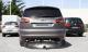 ATTELAGE FORD S MAX