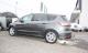 ATTELAGE FORD S MAX