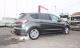 ATTELAGE FORD S MAX