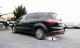 ATTELAGE FORD S MAX