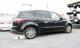 ATTELAGE FORD S MAX