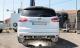 ATTELAGE FORD S MAX