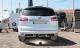 ATTELAGE FORD S MAX