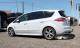 ATTELAGE FORD S MAX