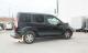 ATTELAGE FORD TOURNEO CONNECT