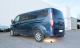 ATTELAGE FORD TOURNEO CUSTOM