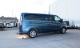 ATTELAGE FORD TOURNEO CUSTOM