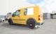 ATTELAGE FORD TRANSIT CONNECT