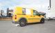 ATTELAGE FORD TRANSIT CONNECT