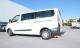 ATTELAGE FORD TRANSIT CUSTOM