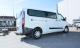 ATTELAGE FORD TRANSIT CUSTOM