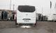 ATTELAGE FORD TRANSIT CUSTOM CAMPEREVE