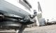 ATTELAGE FORD TRANSIT CUSTOM CAMPEREVE