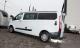 ATTELAGE FORD TRANSIT CUSTOM CAMPEREVE