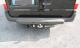 ATTELAGE FORD TRANSIT