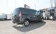 ATTELAGE FORD TRANSIT CONNECT