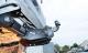 ATTELAGE FORD TRANSIT V363
