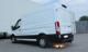 ATTELAGE FORD TRANSIT V363