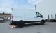 ATTELAGE FORD TRANSIT V363