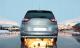 ATTELAGE RENAULT GRAND SCENIC 4