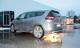 ATTELAGE RENAULT GRAND SCENIC 4