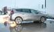 ATTELAGE RENAULT GRAND SCENIC 4