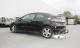 ATTELAGE HONDA CIVIC TYPE S